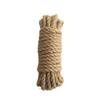 Adult Bedtime Bondage Restraints for Hands and Feet – SM Erotic Tools for Women