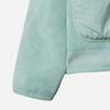 DOD Women'S Stay Warm Cardigan (L.Skyblue)