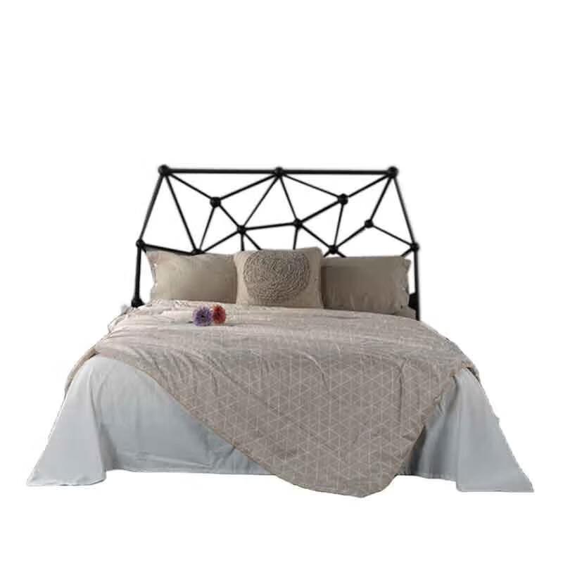 Bu Ren Shu BRS-X816 Super Soft Duck Down Comforter