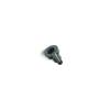 Screw for Jeep Wrangler Targa Panel 2007-2017