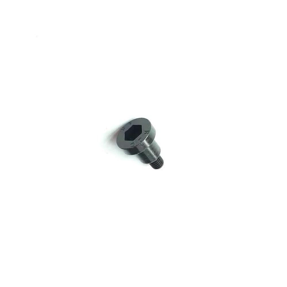 Screw for Jeep Wrangler Targa Panel 2007-2017