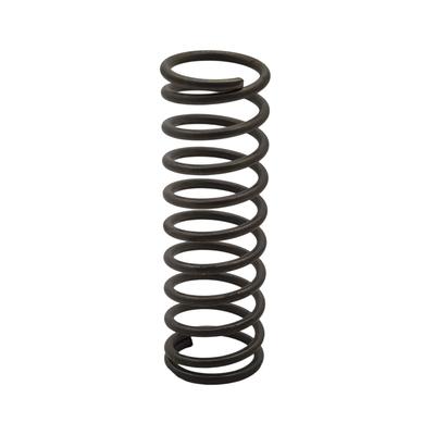 Trimmer Head Spring for Husqvarna T35 537186001