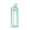 Goodal Ice Heartleaf Hyaluron Soothing Toner 350ml Refill Set (+350ml Refill)