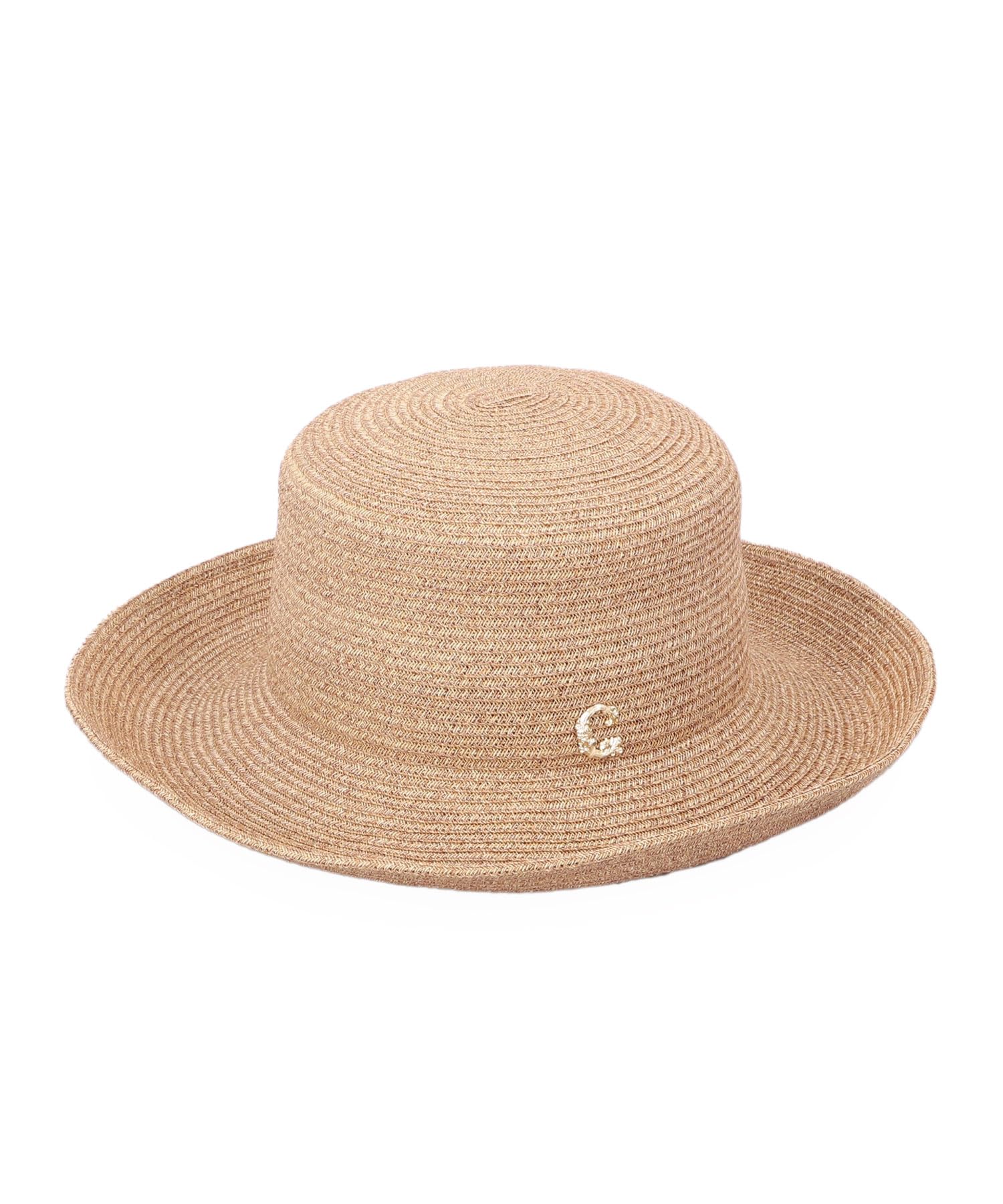 

[Кашира] ХИЛЛС