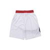 Nike Casual Shorts Men's Moderate BV9386-100