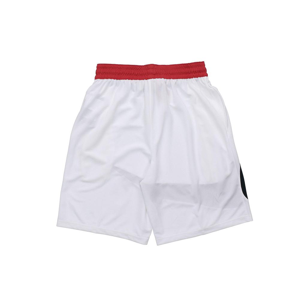 Nike Casual Shorts Men's Moderate BV9386-100