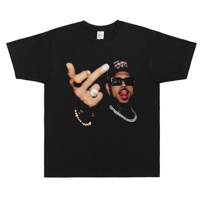 T-shirtler – Tişörtler