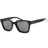 Calvin Klein Womens/Ladies Gradient Sunglasses