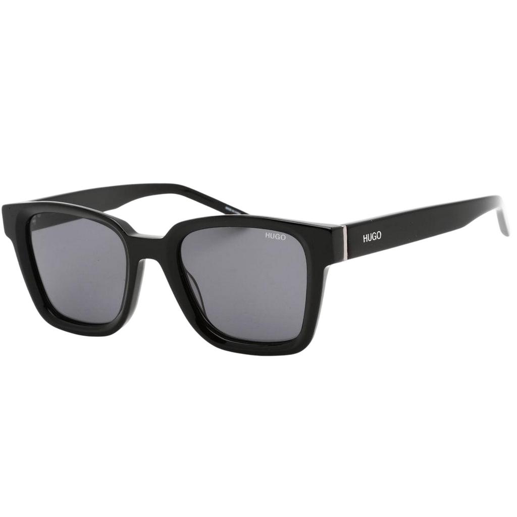 Calvin Klein Womens/Ladies Gradient Sunglasses