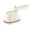 Midea Portable Handheld Garment Steamer CN plug (adapter included)