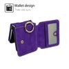 Cover per smartphone – Cover a portafoglio