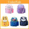 Unicorn Children Insulated Lunch Bag With Oxford Fabric For School Use