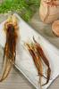 Tsumami Kura Dried Squid Surume Ika Jerky 500g Salt and Umami Domestic Fresh Squid Legs