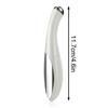 Electric Portable Eye Massager Vibration Anti-Aging Wrinkle Remover Dark Circle Eye Care Beauty Face Massage Tool