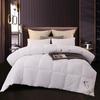 Plover All-Season Polyester Fiber Quilt