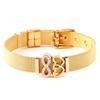 Bracciali – Bracciali a polsino
