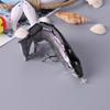 Multi Jointed Swimbait Hard Artificial Bait Smart Electronic Artificial Bait Wobbler Fishing Bait Lure Tackle Accessories