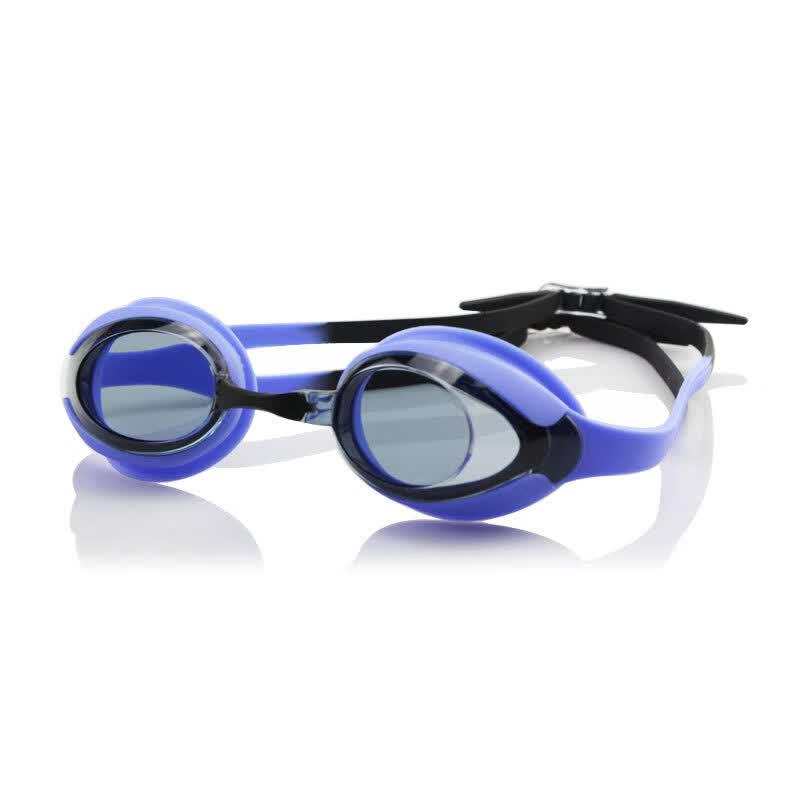 Children's Anti-fog Swimming Goggles