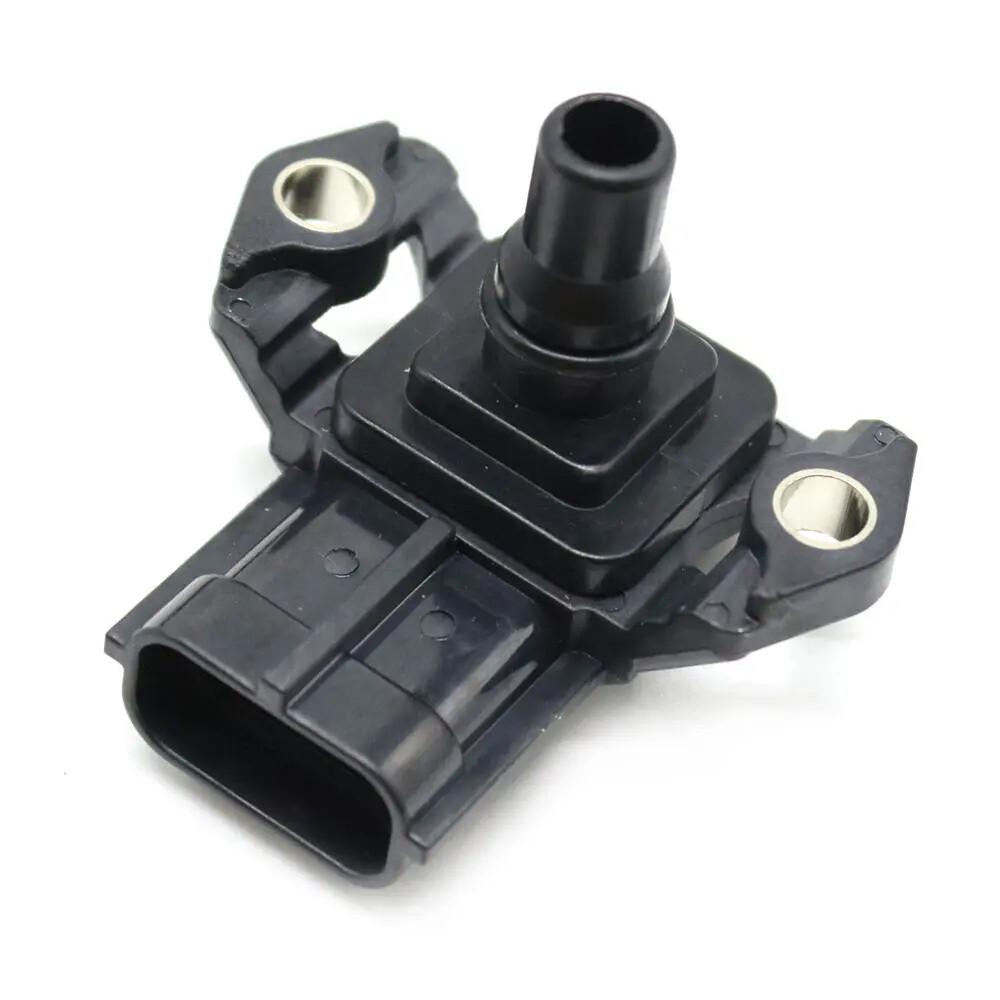 Air Pressure Sensor w/ O Ring For 06-10 Polaris Sportsman Ranger 500 EFI 3089953