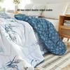 Hengyuanxiang Miaokongling Soft Summer Quilt