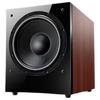 Subwoofer Ativo para Home Theater SANSUI SP4-15 de 12 polegadas (Versão CN)