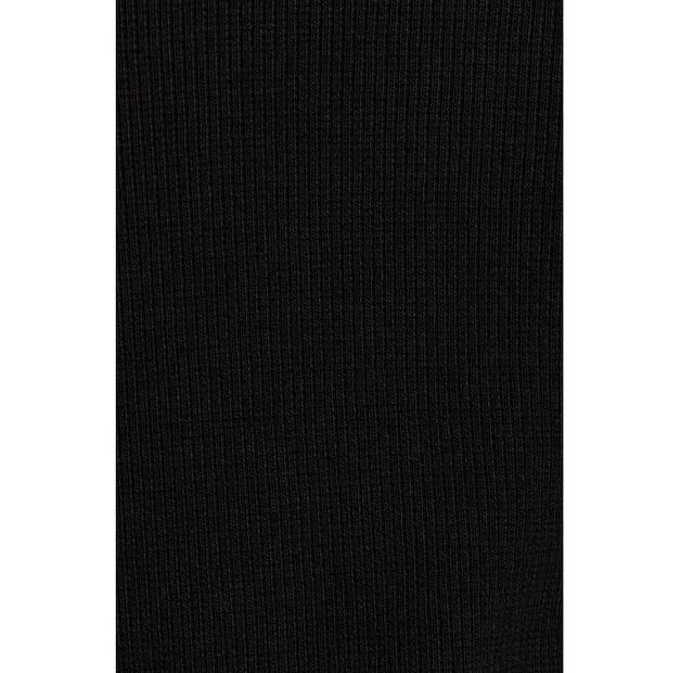 Блузка Made of Emotion M817