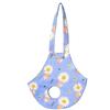 MultiPurpose Poultry Travel Bag Carriers Holder Bag For Chickens Ducks And Small Animals Outdoor Transportation Accessory