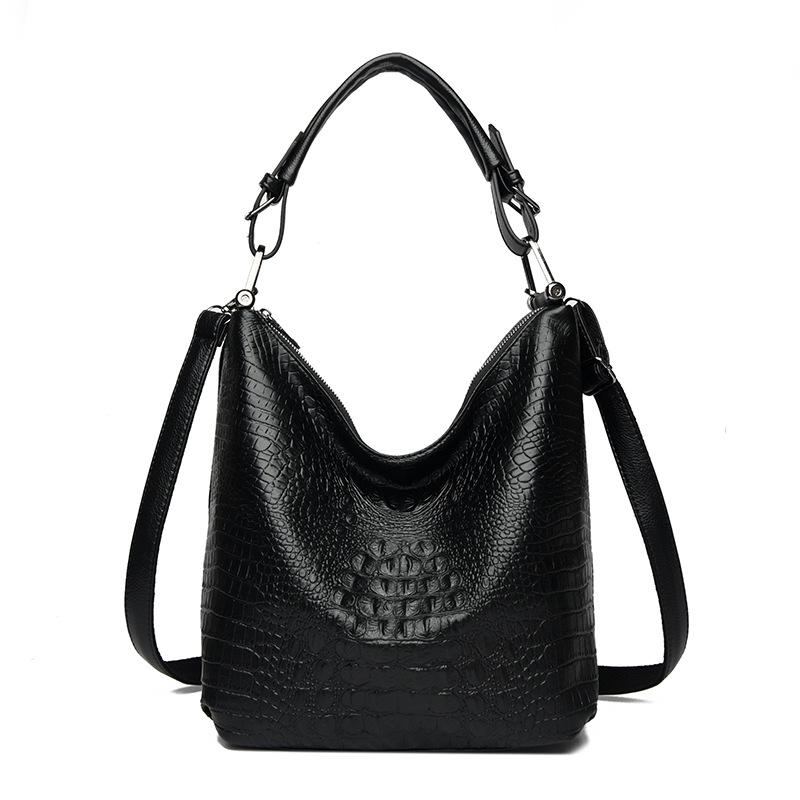 

Женская сумка, Одноплечевая сумка, Сумка-тоут, Модная ручная сумка через плечо