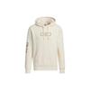 Neo Hooded Pullover Printed Sweatshirt Men Sweatshirt Off-White HC9693