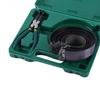 Automobile Piston Ring Disassembly Tool Compressor Hoop Assembly Pliers