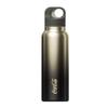 Gennie X Coca-Cola Outdoor Sports Insulated Bottle