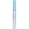 Canmake Cleansing Quick Lash Curler Remover 4.6ml