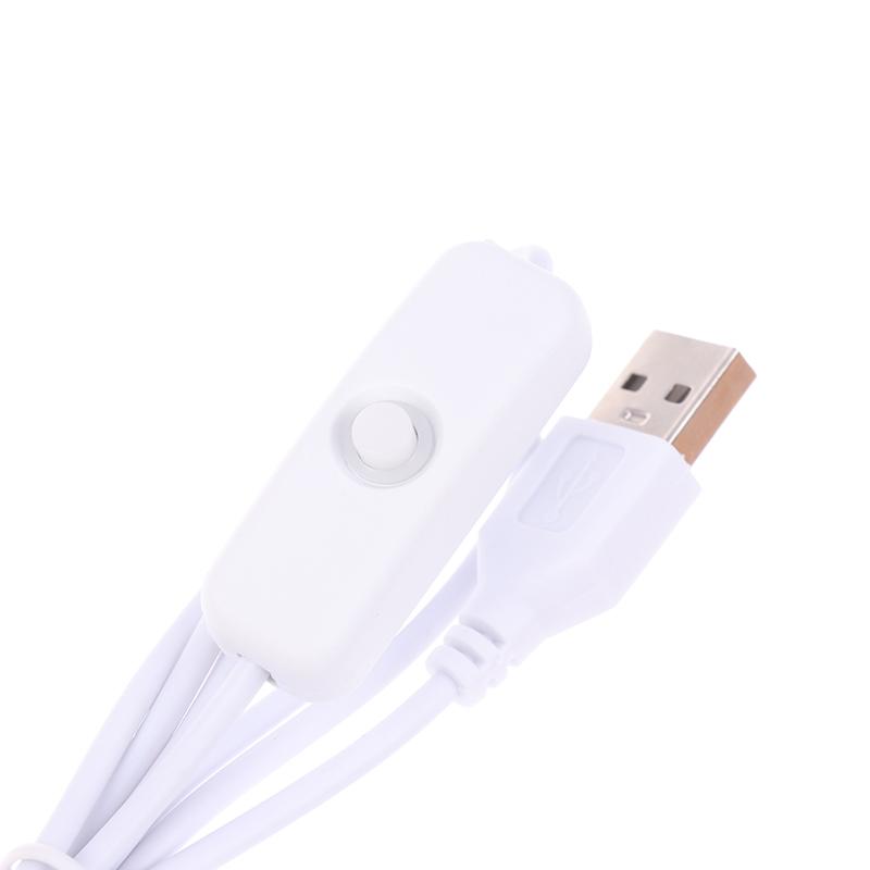 Leuchtender Fotorahmen, Tisch-Bilderrahmen, leuchtender Halter, einfaches 3D-Licht, Dekor, LED-Licht, Holz, USB-LED-Bilderrahmen