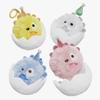 Cortis Ball 1st Anniversary Edition Unicorn Ball Four-Color Roasted Hoof Cortis Ball