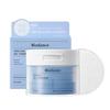 Morning Pack Biodance Gel Toner Pads (60 sheets) (Choose 1 of 4 types)