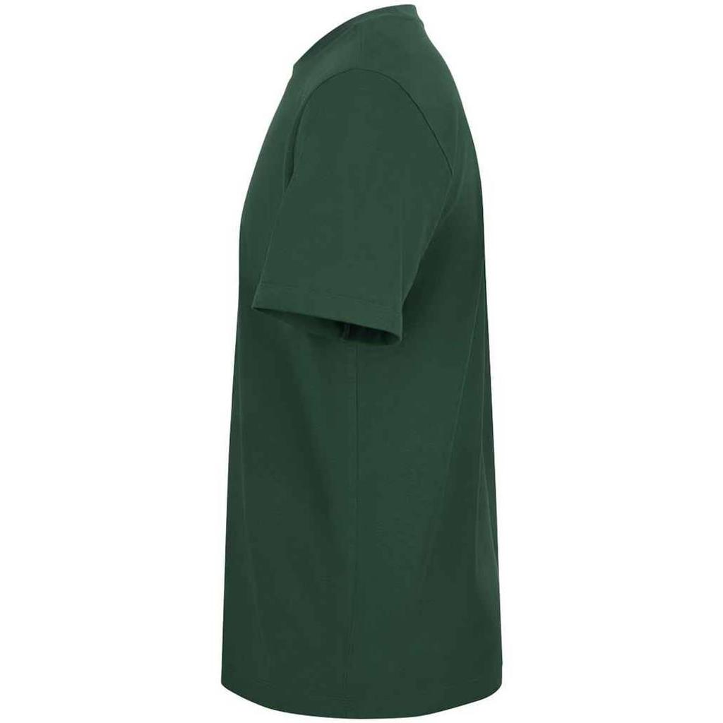 Awdis Unisex Adult 180 T-Shirt