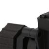 Garbage Disposal Air Switch Sink Top Waste Disposal On/Off Air Switch Food and Waste Disposals Replacement Accessories