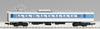 MicroAce N Spur 183 Serie 1000 Serie Azusa neues kleines Fenster Set A0585 Modellbahn Farbe, Formation, 6-Wagen