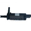 ORIGINAL FOR Geely Global Eagle NL-2 WINDSHIELD WASHING PUMP 01720063 OEM 510071 89032971