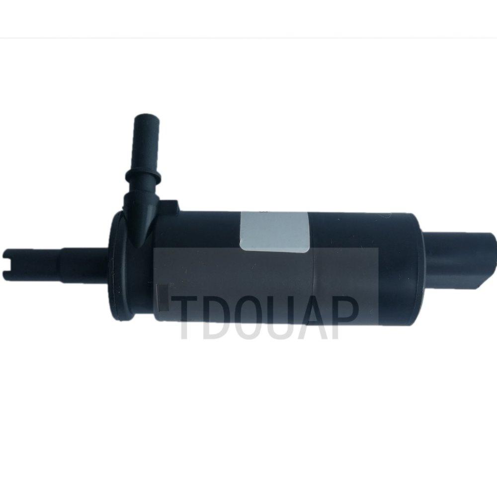 ORIGINAL FOR Geely Global Eagle NL-2 WINDSHIELD WASHING PUMP 01720063 OEM 510071 89032971