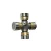 Dongfeng EQ1118G Drive Shaft Universal Joint Cross