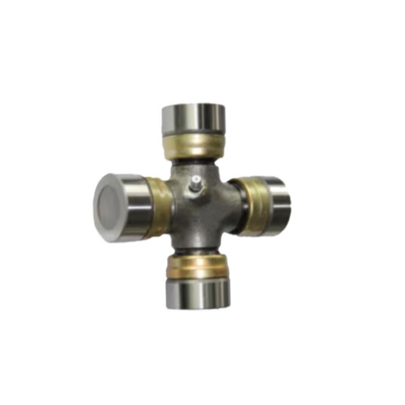 Dongfeng EQ1118G Drive Shaft Universal Joint Cross