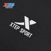 Xtep Youth Cool Quick-Dry Sports T-Shirt