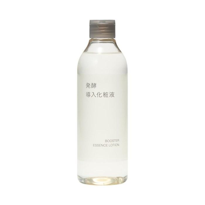 [Muji] Fermented Skincare Lotion 300mL 83451301