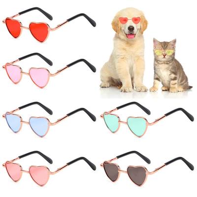 Hundkläder & Skor – Accessoarer för hundar