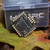 HAKRC F4520V2 FPV Racing Drone Flight Controller (CN version)