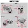 WEIPU WY20 TE+ZG M20 Solder IP67 Waterproof Aviation Connector Flip Cap Panel Mount Electric Power Adapter 2 3 4 5 67 9 12 15Pin