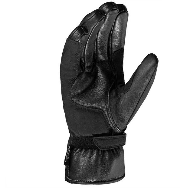 Spidi Delta H2Out Motorcycle Gloves
