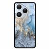 Colorful Case For Huawei Pura 80 Case Cartoon Animal Silicone Black Soft Cover for Huawei Pura 80 Case Protective Bumper Pura80