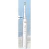 Sonic Electric Toothbrush DiamondClean 1 Series CN Plug (adapter Included)